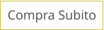 Compra Subito