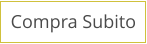 Compra Subito