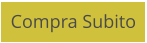 Compra Subito