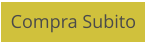 Compra Subito