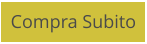 Compra Subito