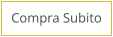 Compra Subito