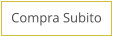 Compra Subito