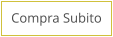 Compra Subito