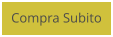 Compra Subito