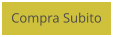 Compra Subito
