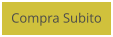 Compra Subito