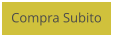 Compra Subito