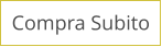 Compra Subito