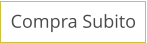 Compra Subito