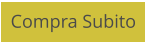 Compra Subito
